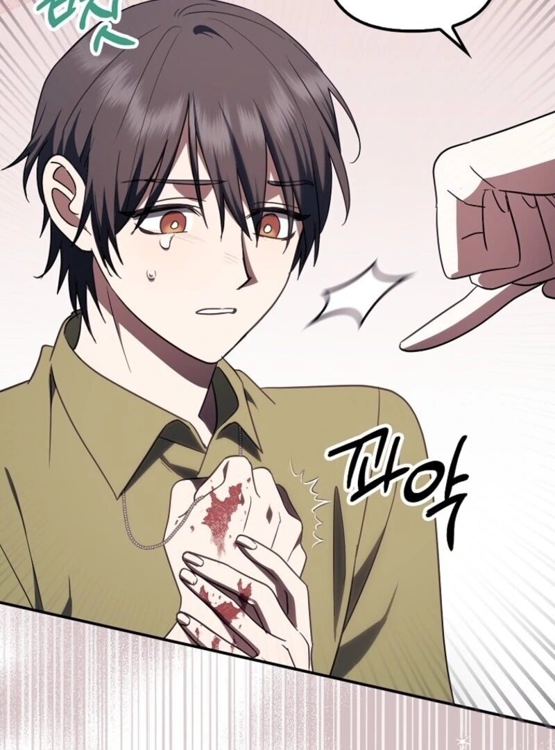 The Abandoned Bachelorette Enjoys Her Simple Life chapter 95 page 38