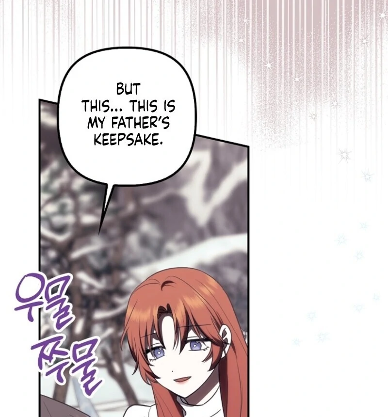 The Abandoned Bachelorette Enjoys Her Simple Life chapter 95 page 39