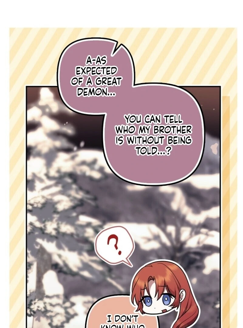 The Abandoned Bachelorette Enjoys Her Simple Life chapter 95 page 43