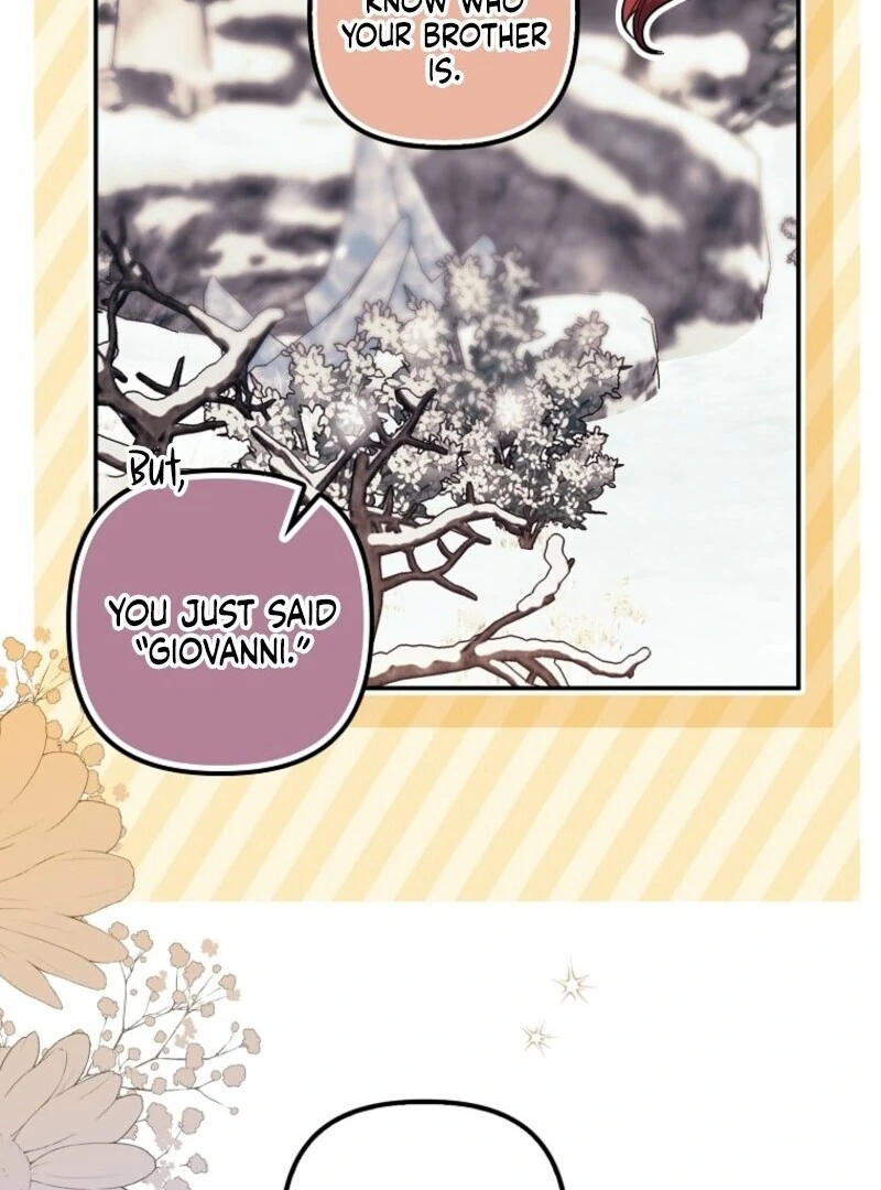 The Abandoned Bachelorette Enjoys Her Simple Life chapter 95 page 44