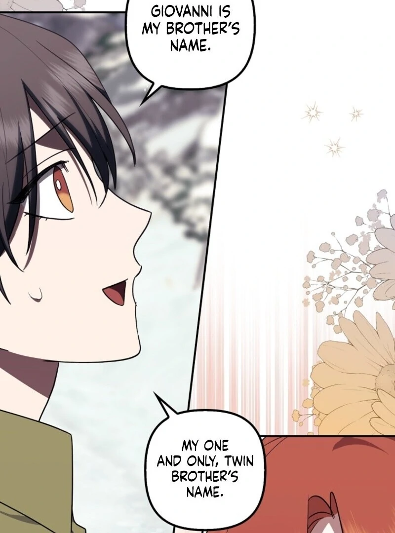 The Abandoned Bachelorette Enjoys Her Simple Life chapter 95 page 45