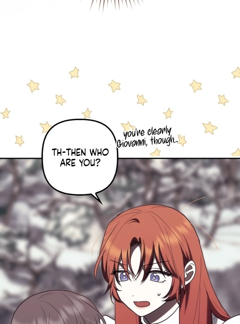 The Abandoned Bachelorette Enjoys Her Simple Life chapter 95 page 47