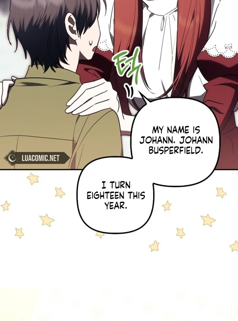 The Abandoned Bachelorette Enjoys Her Simple Life chapter 95 page 48