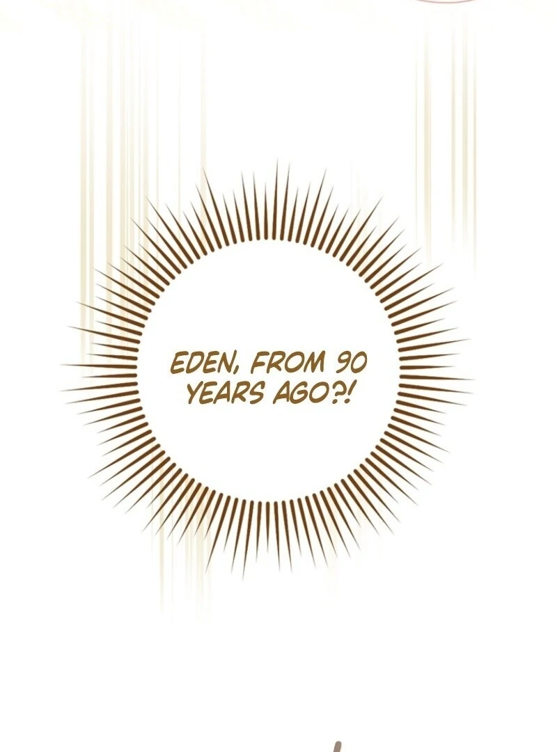 The Abandoned Bachelorette Enjoys Her Simple Life chapter 95 page 51