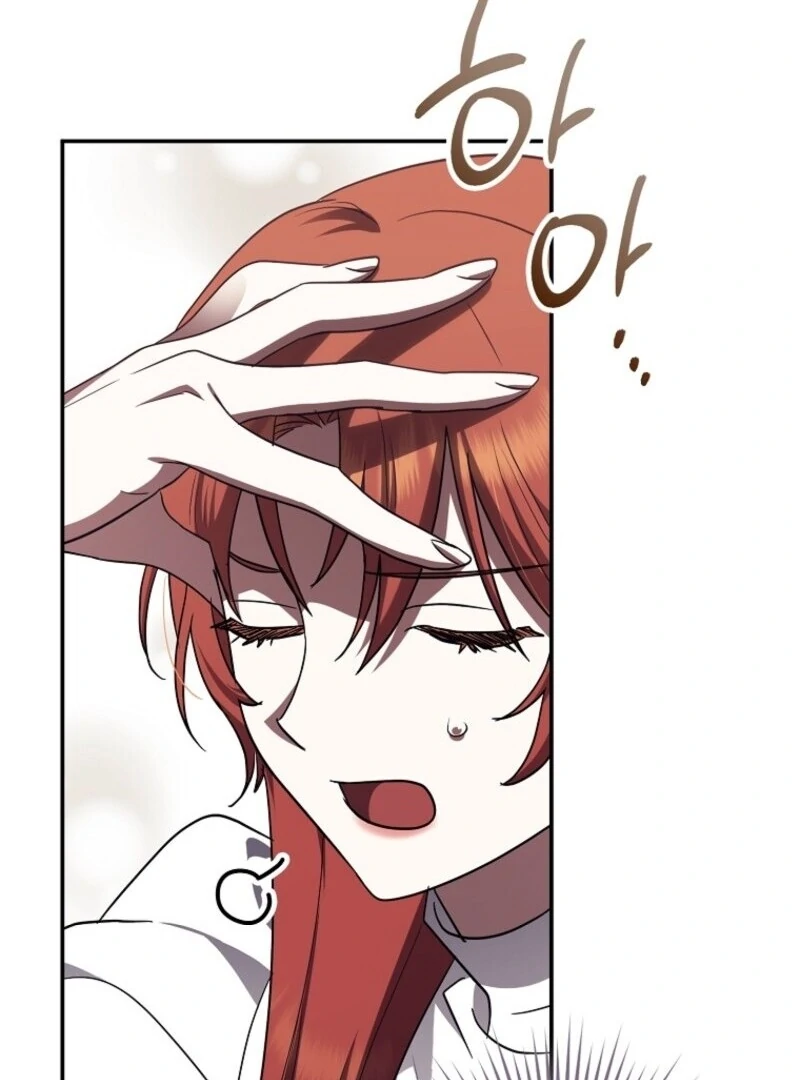 The Abandoned Bachelorette Enjoys Her Simple Life chapter 95 page 52