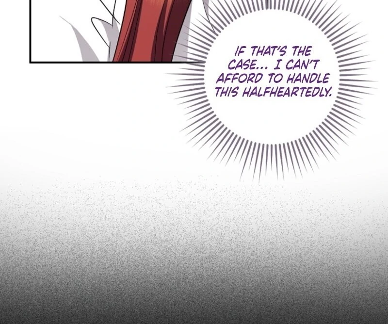 The Abandoned Bachelorette Enjoys Her Simple Life chapter 95 page 53