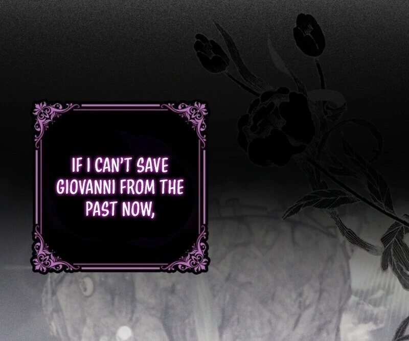 The Abandoned Bachelorette Enjoys Her Simple Life chapter 95 page 54
