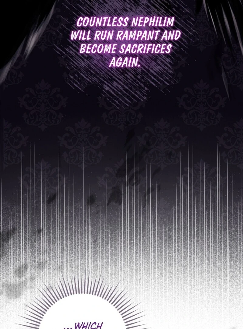 The Abandoned Bachelorette Enjoys Her Simple Life chapter 95 page 59