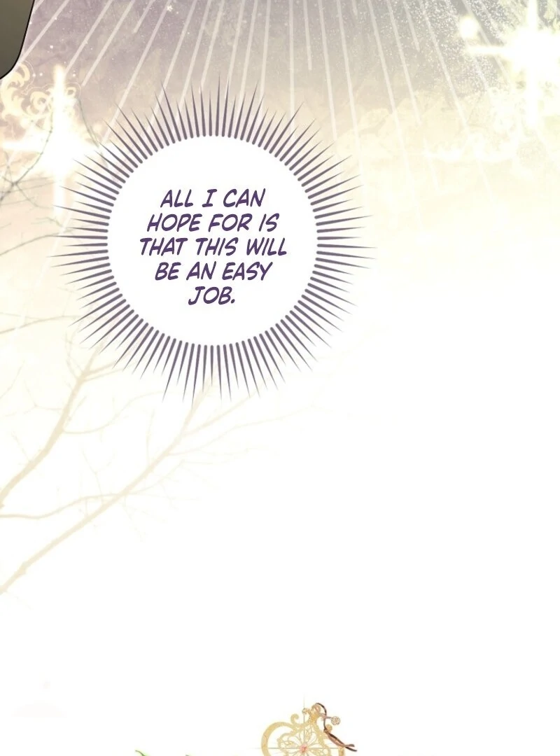The Abandoned Bachelorette Enjoys Her Simple Life chapter 95 page 65