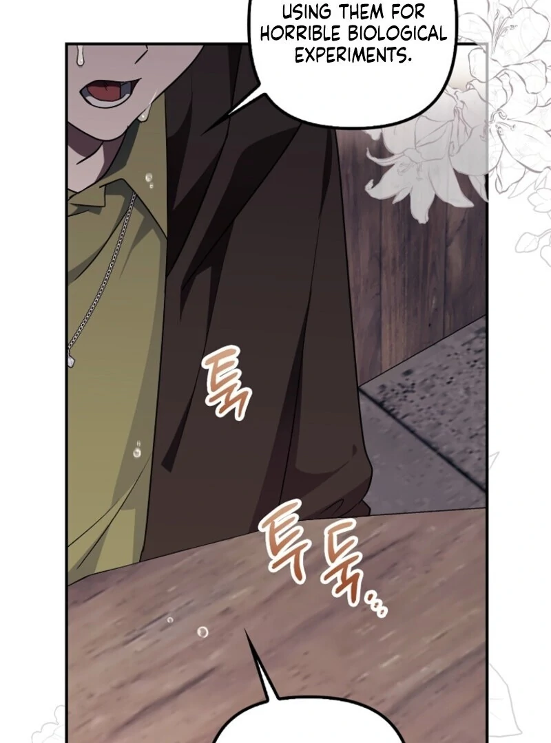 The Abandoned Bachelorette Enjoys Her Simple Life chapter 95 page 71