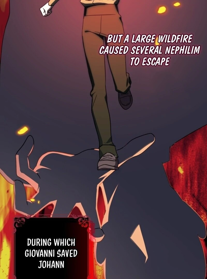 The Abandoned Bachelorette Enjoys Her Simple Life chapter 95 page 76
