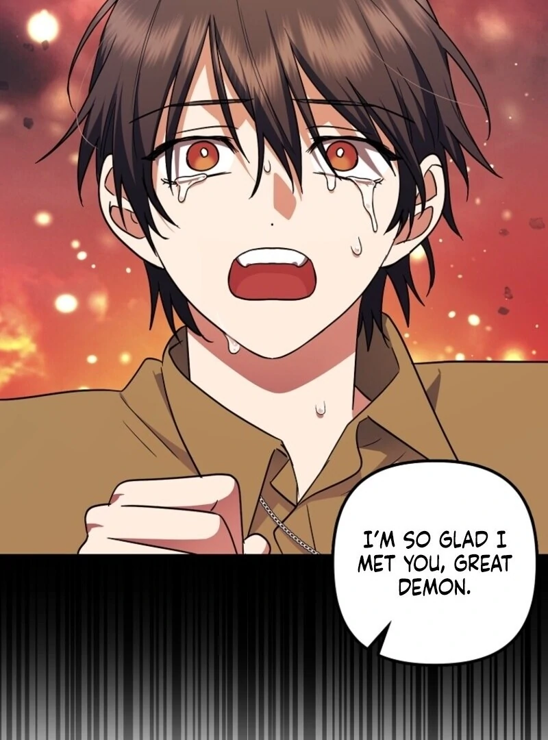 The Abandoned Bachelorette Enjoys Her Simple Life chapter 95 page 78