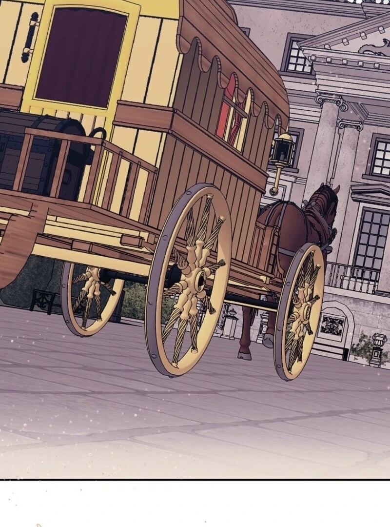 The Abandoned Bachelorette Enjoys Her Simple Life chapter 95 page 91