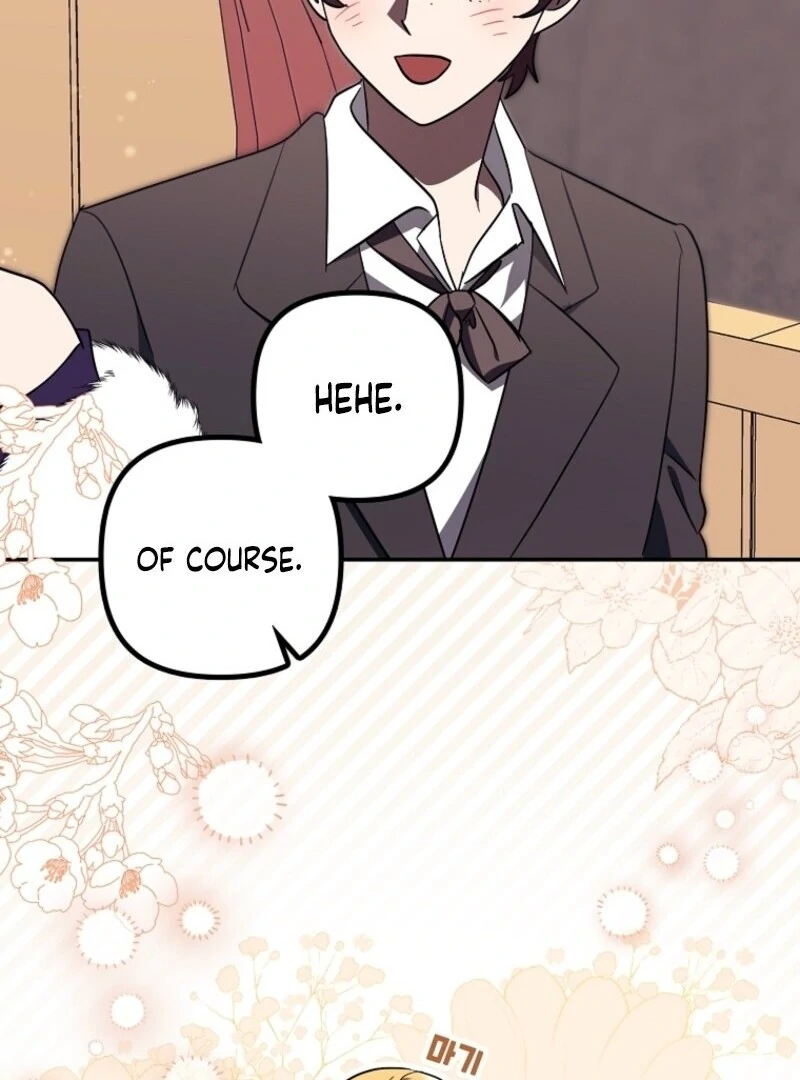 The Abandoned Bachelorette Enjoys Her Simple Life chapter 95 page 93