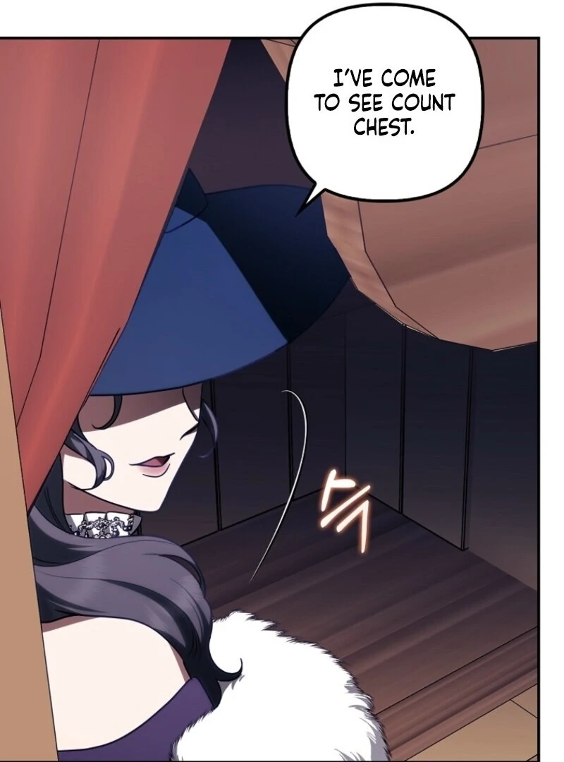 The Abandoned Bachelorette Enjoys Her Simple Life chapter 95 page 98