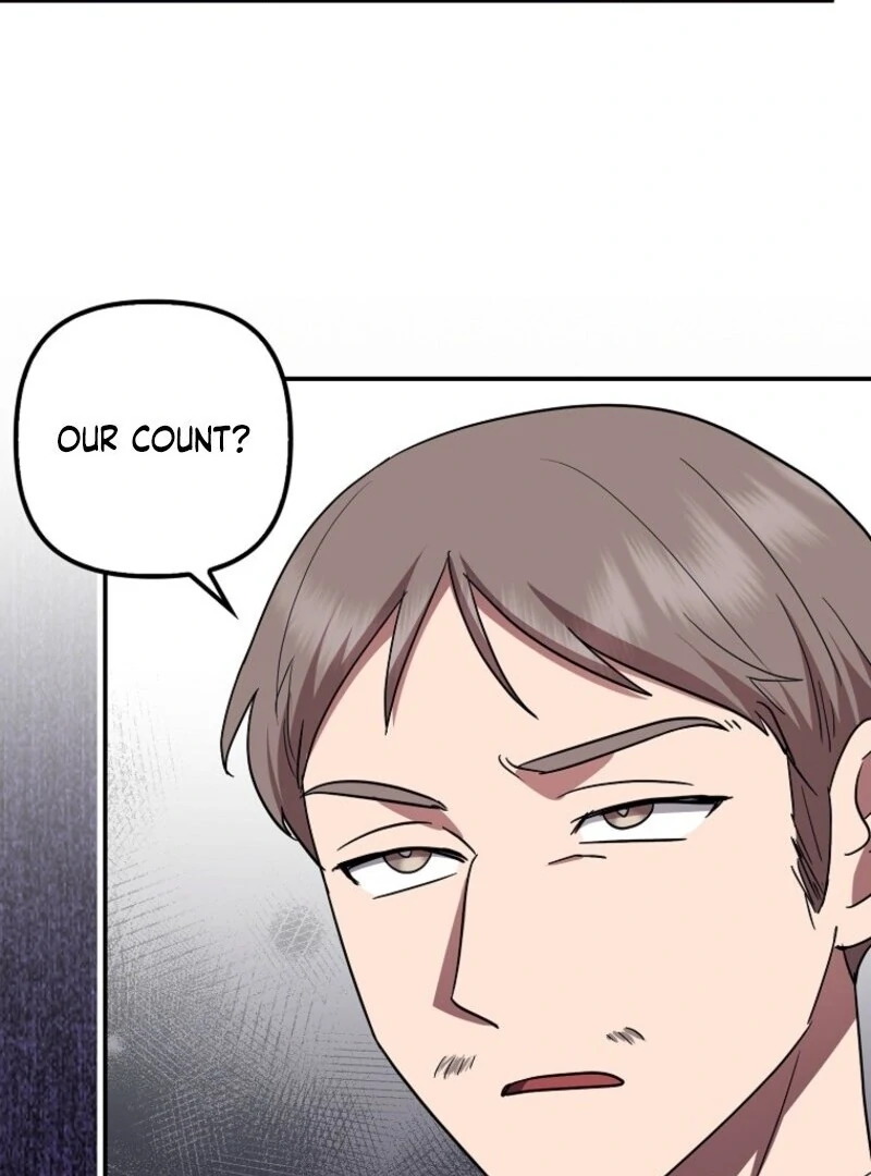 The Abandoned Bachelorette Enjoys Her Simple Life chapter 95 page 99