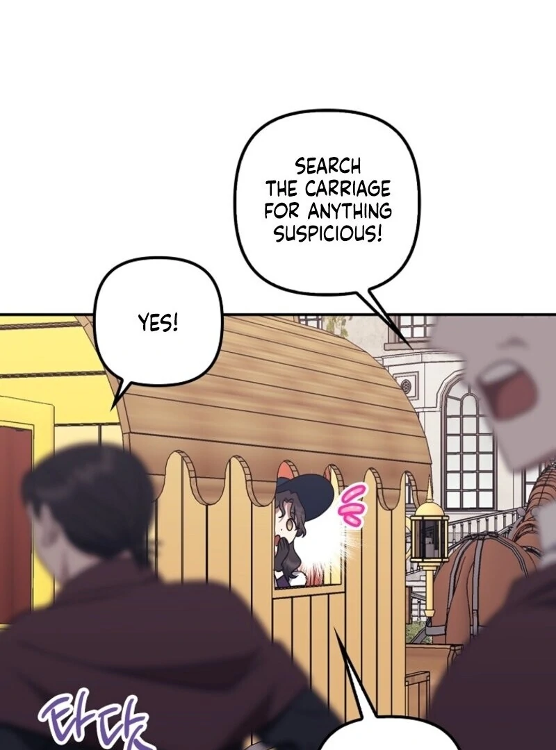 The Abandoned Bachelorette Enjoys Her Simple Life chapter 95 page 101