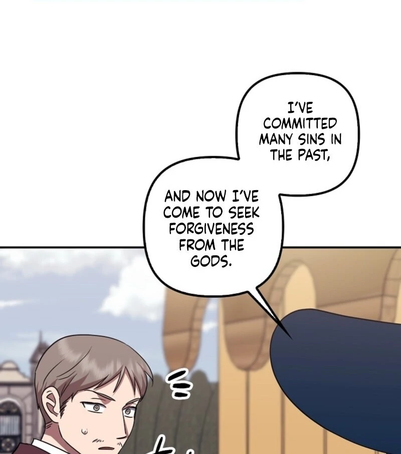 The Abandoned Bachelorette Enjoys Her Simple Life chapter 95 page 108