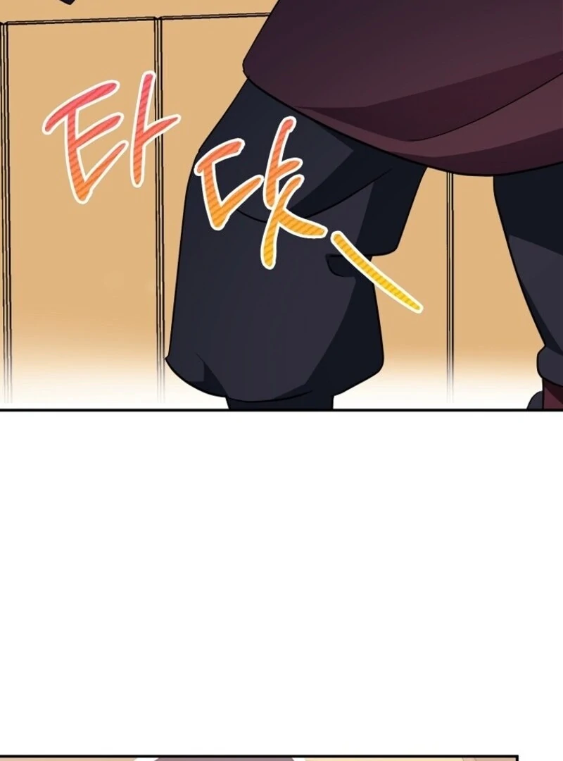 The Abandoned Bachelorette Enjoys Her Simple Life chapter 95 page 115