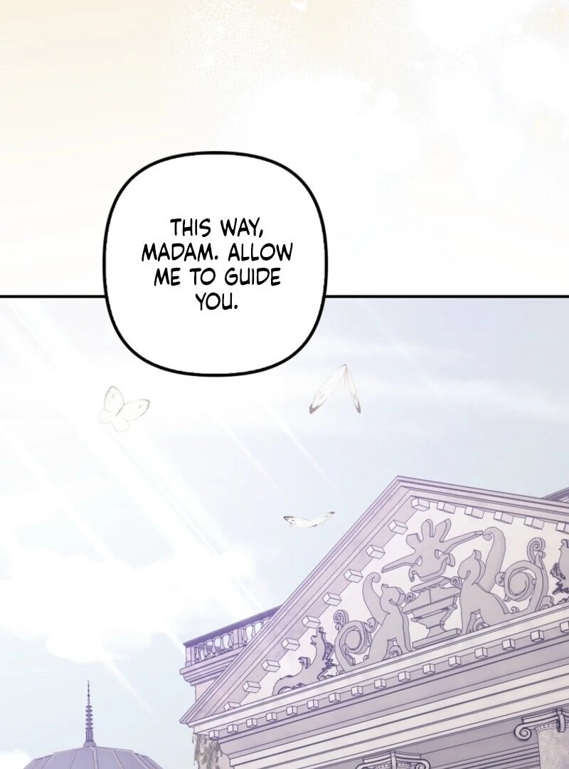The Abandoned Bachelorette Enjoys Her Simple Life chapter 95 page 117