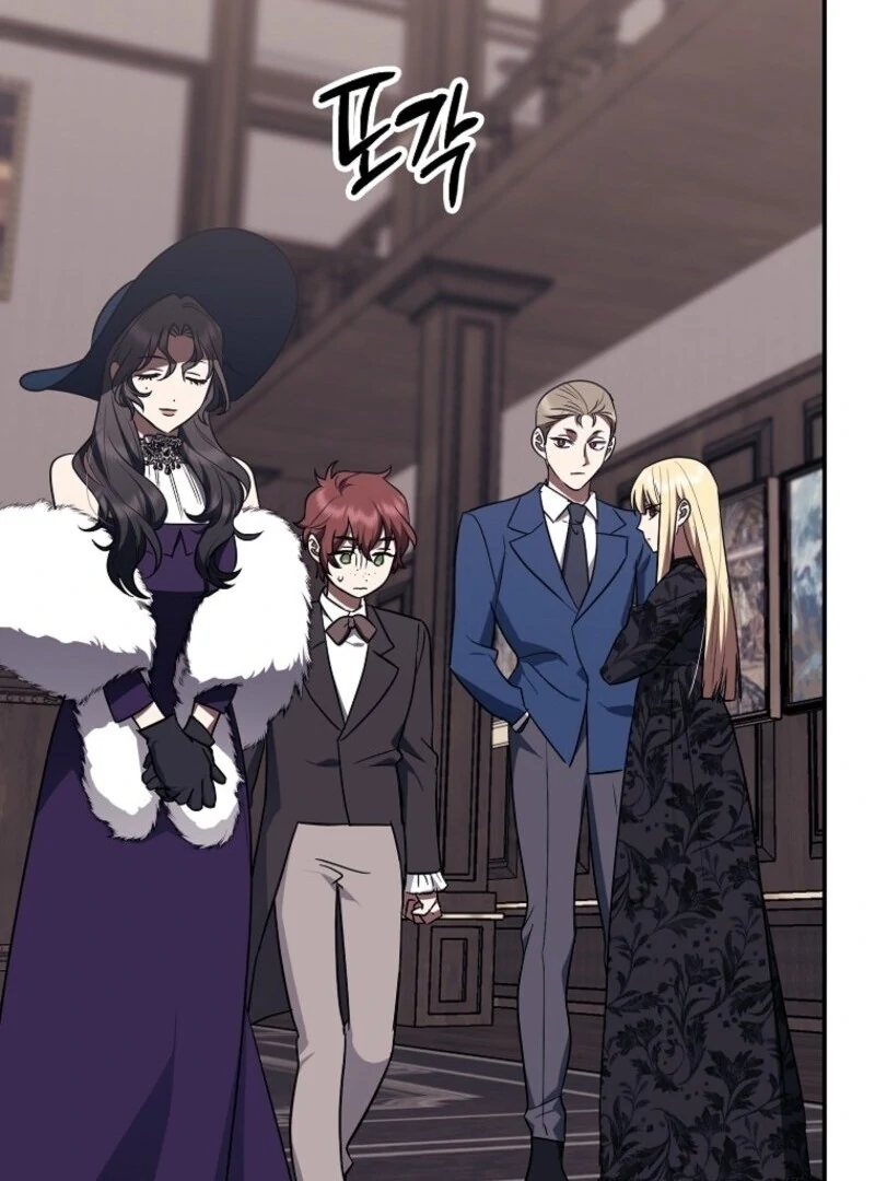The Abandoned Bachelorette Enjoys Her Simple Life chapter 95 page 119