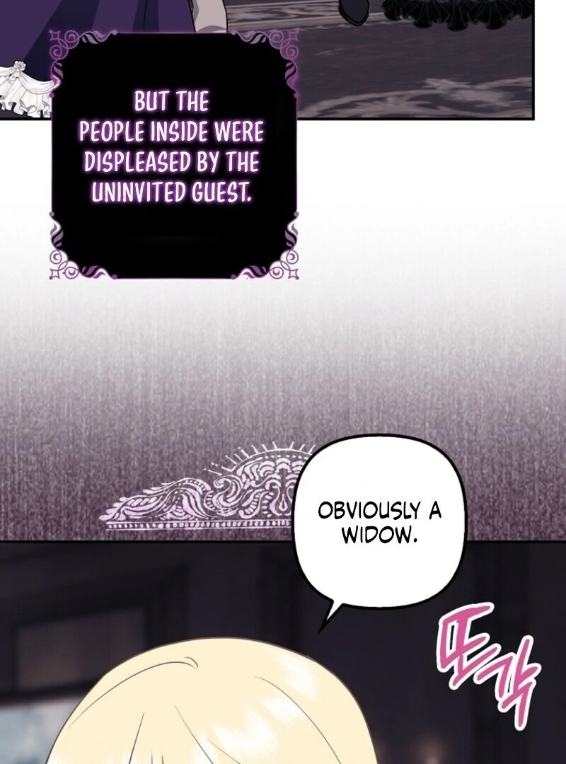 The Abandoned Bachelorette Enjoys Her Simple Life chapter 95 page 120