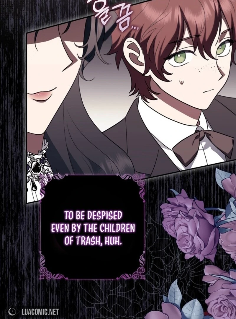 The Abandoned Bachelorette Enjoys Her Simple Life chapter 95 page 127