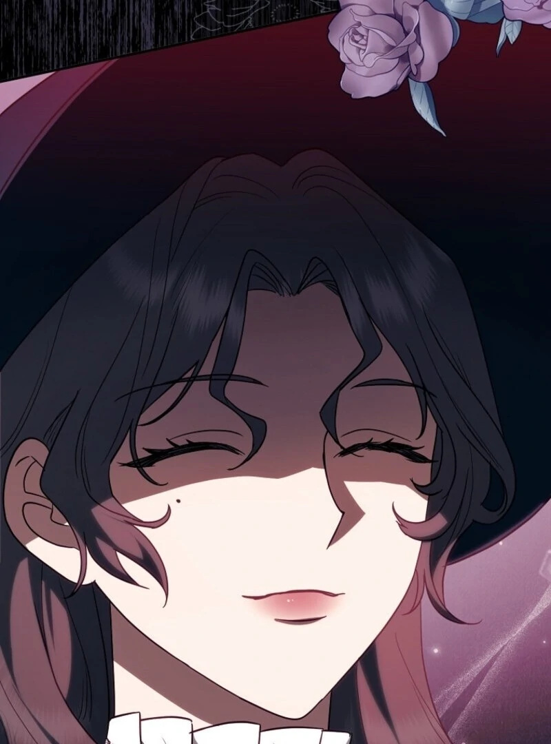 The Abandoned Bachelorette Enjoys Her Simple Life chapter 95 page 128