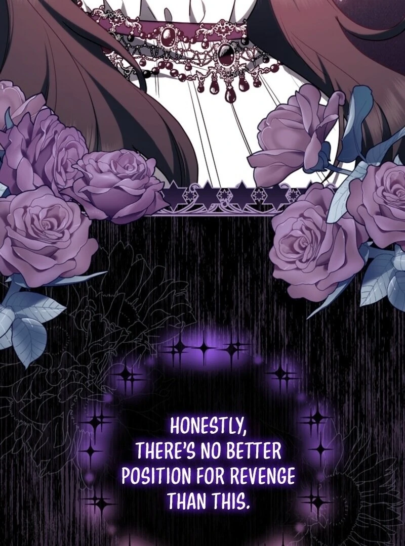 The Abandoned Bachelorette Enjoys Her Simple Life chapter 95 page 129
