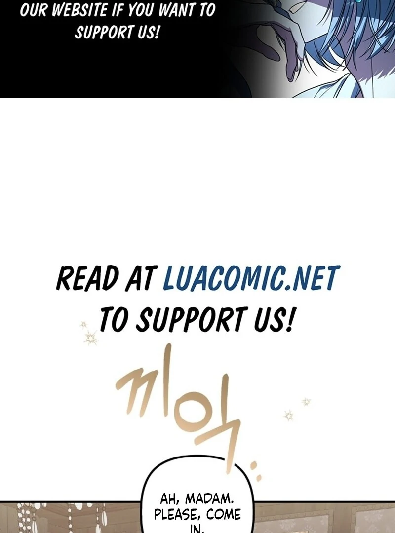 The Abandoned Bachelorette Enjoys Her Simple Life chapter 96 page 2