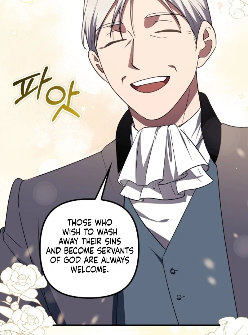 The Abandoned Bachelorette Enjoys Her Simple Life chapter 96 page 4