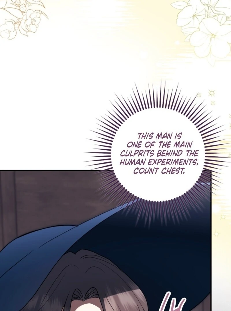 The Abandoned Bachelorette Enjoys Her Simple Life chapter 96 page 5