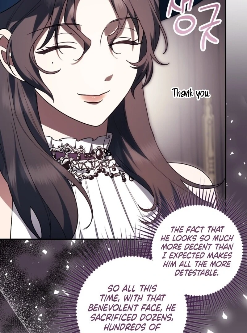The Abandoned Bachelorette Enjoys Her Simple Life chapter 96 page 6