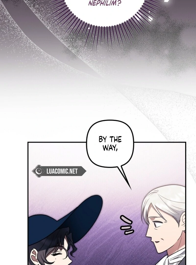 The Abandoned Bachelorette Enjoys Her Simple Life chapter 96 page 7