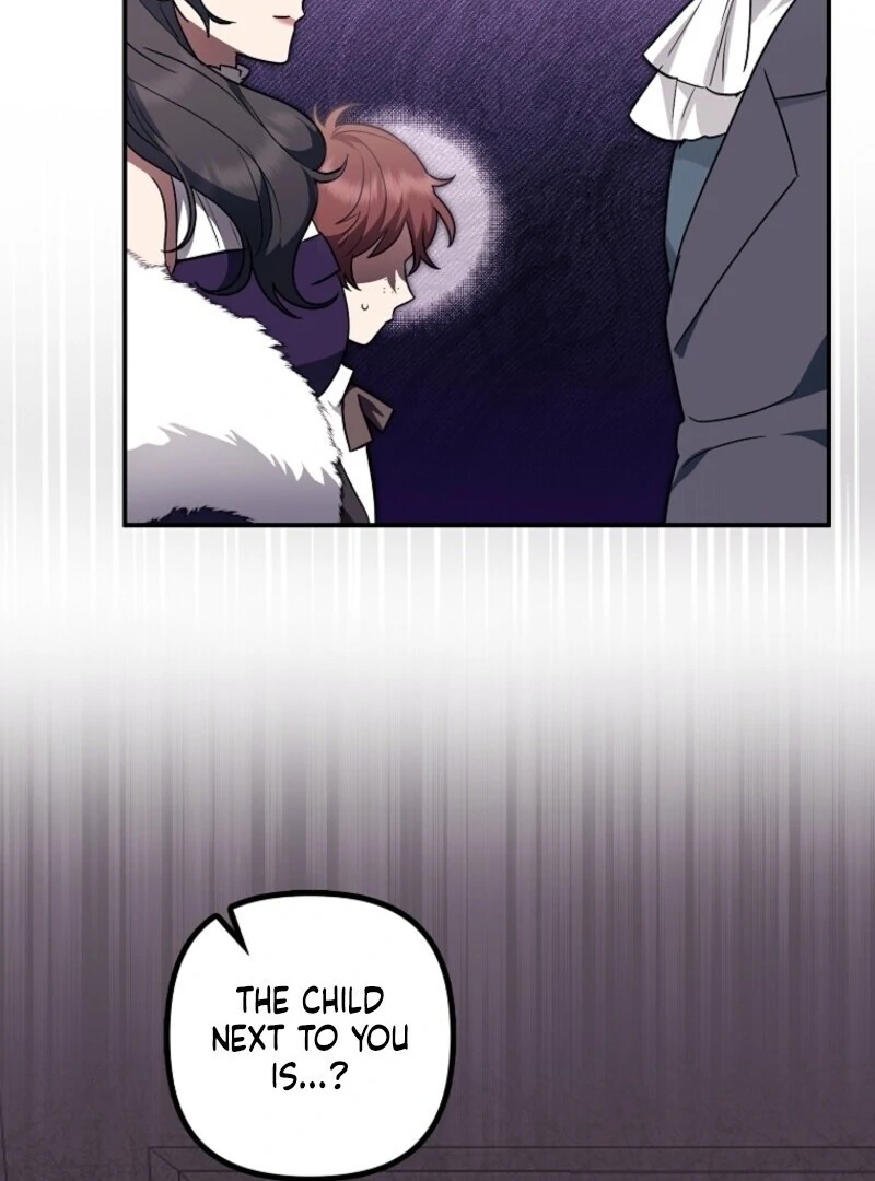 The Abandoned Bachelorette Enjoys Her Simple Life chapter 96 page 8