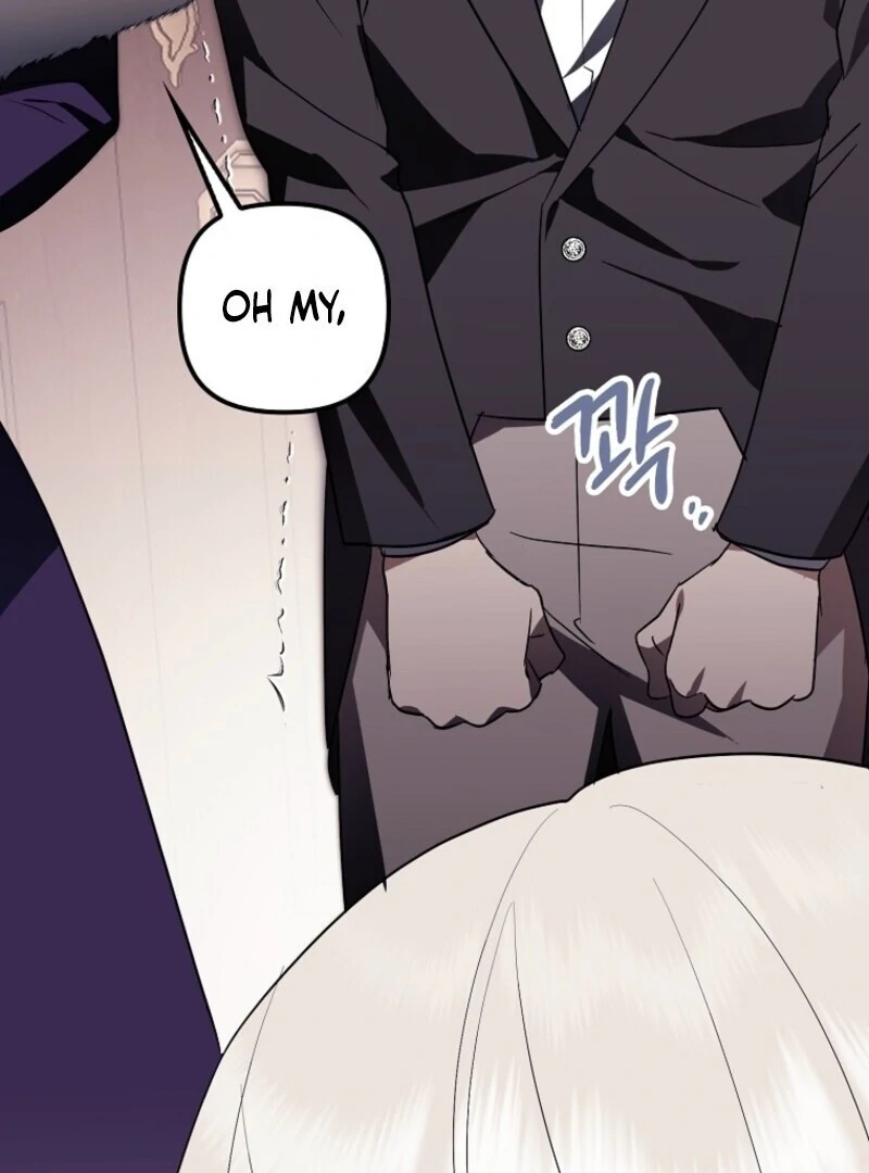 The Abandoned Bachelorette Enjoys Her Simple Life chapter 96 page 10