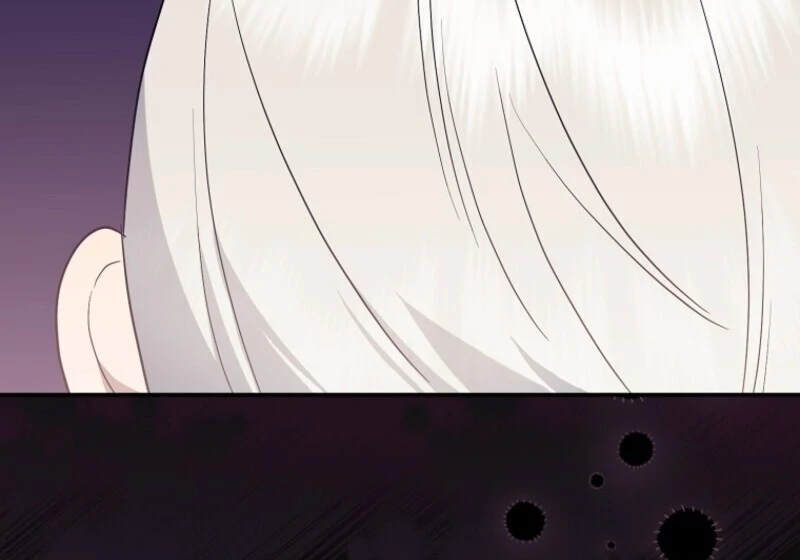 The Abandoned Bachelorette Enjoys Her Simple Life chapter 96 page 11