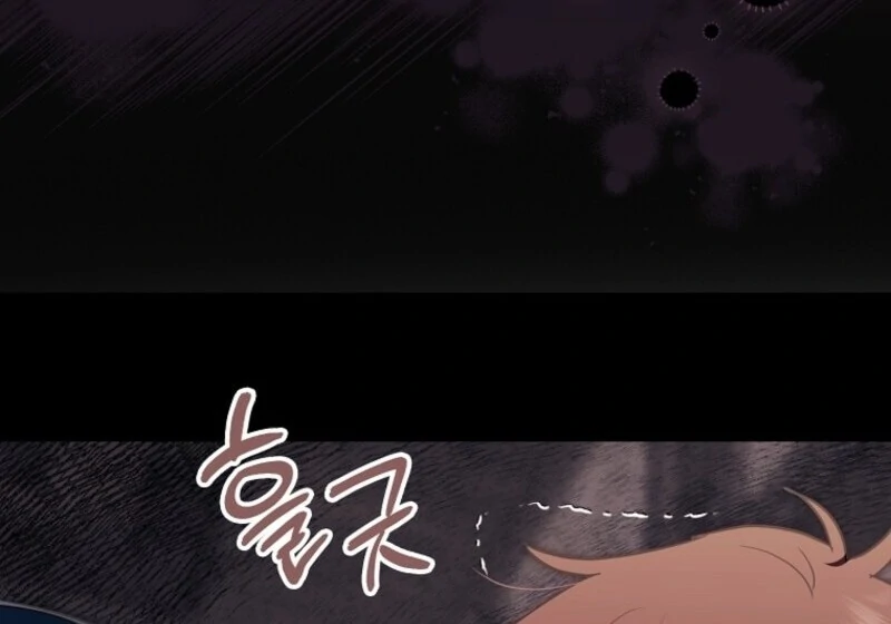The Abandoned Bachelorette Enjoys Her Simple Life chapter 96 page 12