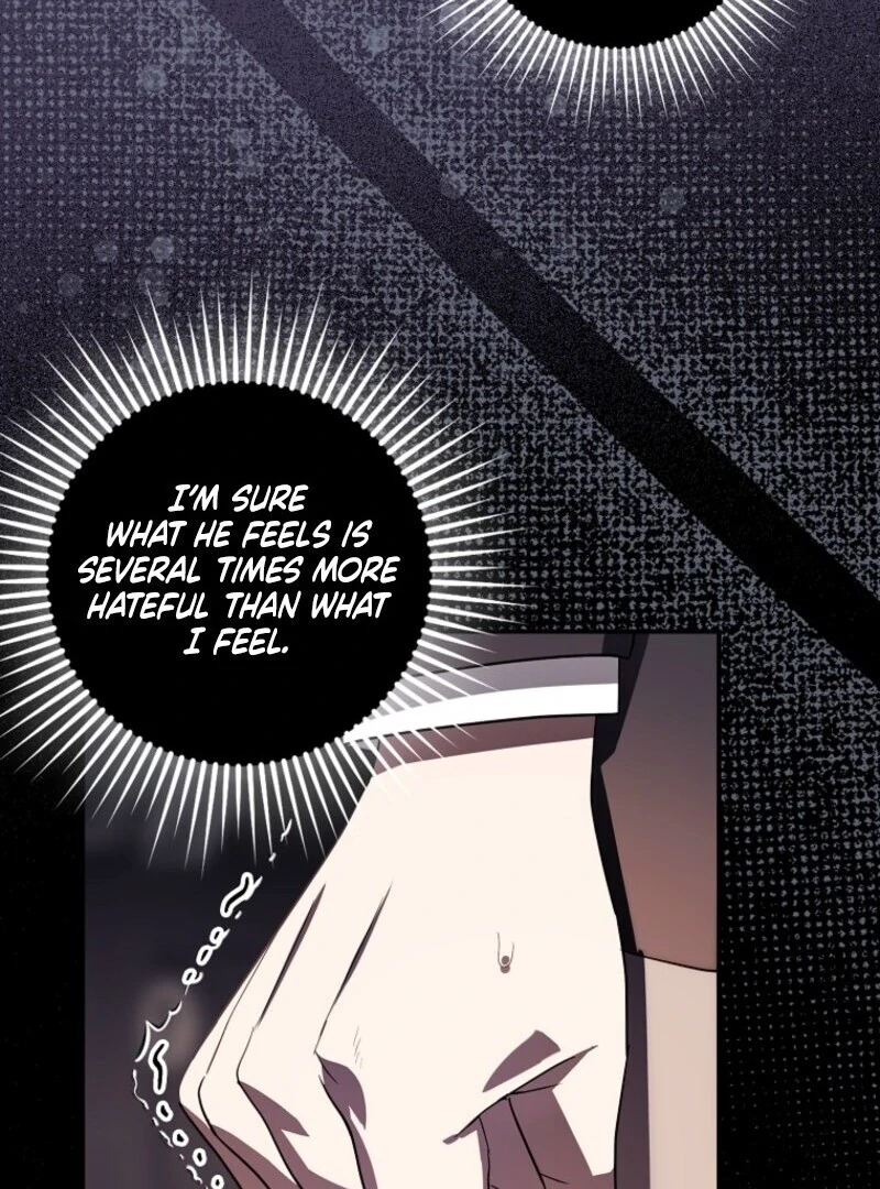 The Abandoned Bachelorette Enjoys Her Simple Life chapter 96 page 14