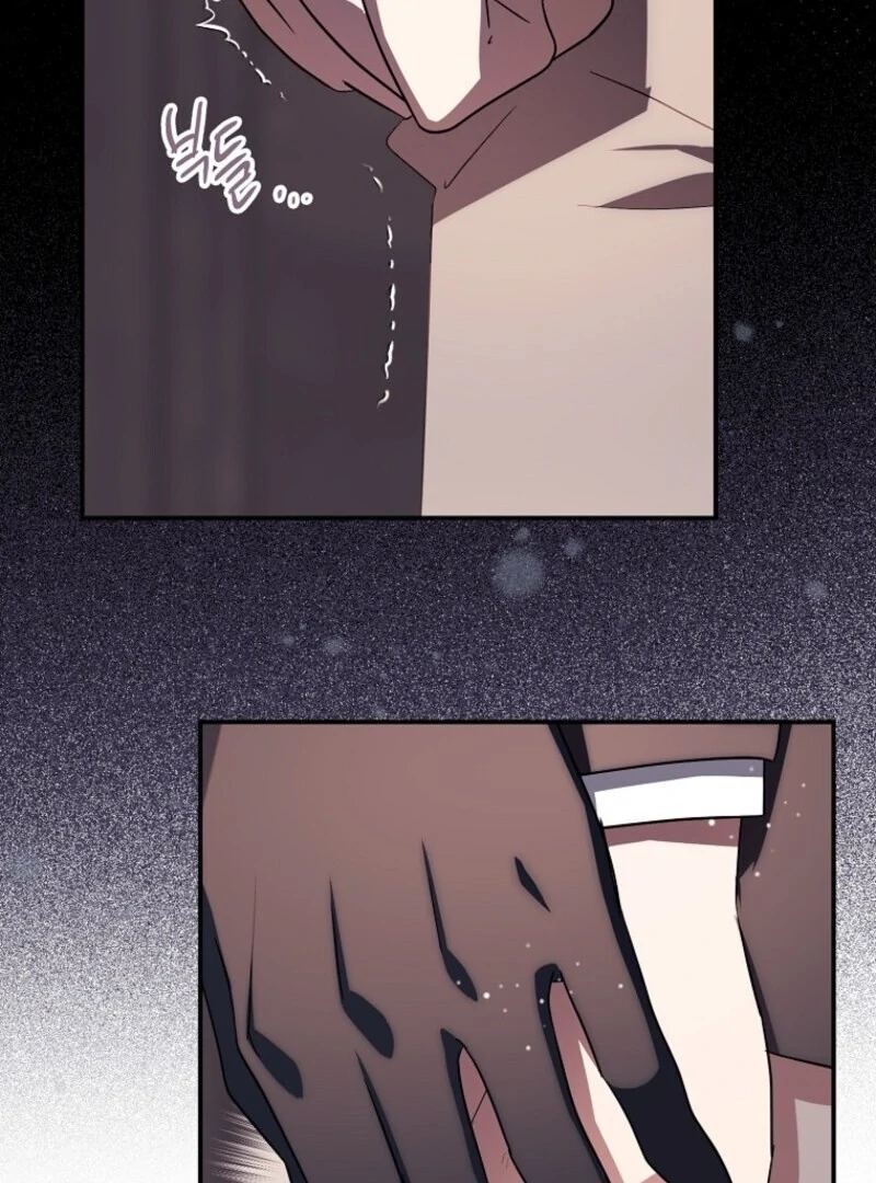 The Abandoned Bachelorette Enjoys Her Simple Life chapter 96 page 15