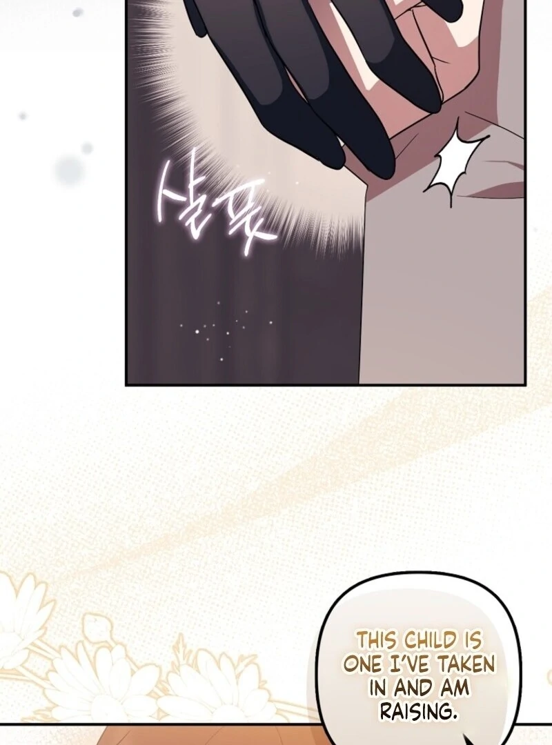 The Abandoned Bachelorette Enjoys Her Simple Life chapter 96 page 16