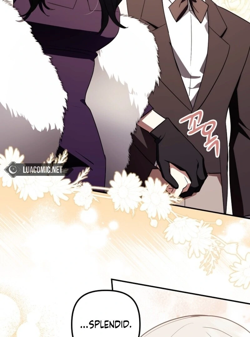 The Abandoned Bachelorette Enjoys Her Simple Life chapter 96 page 19