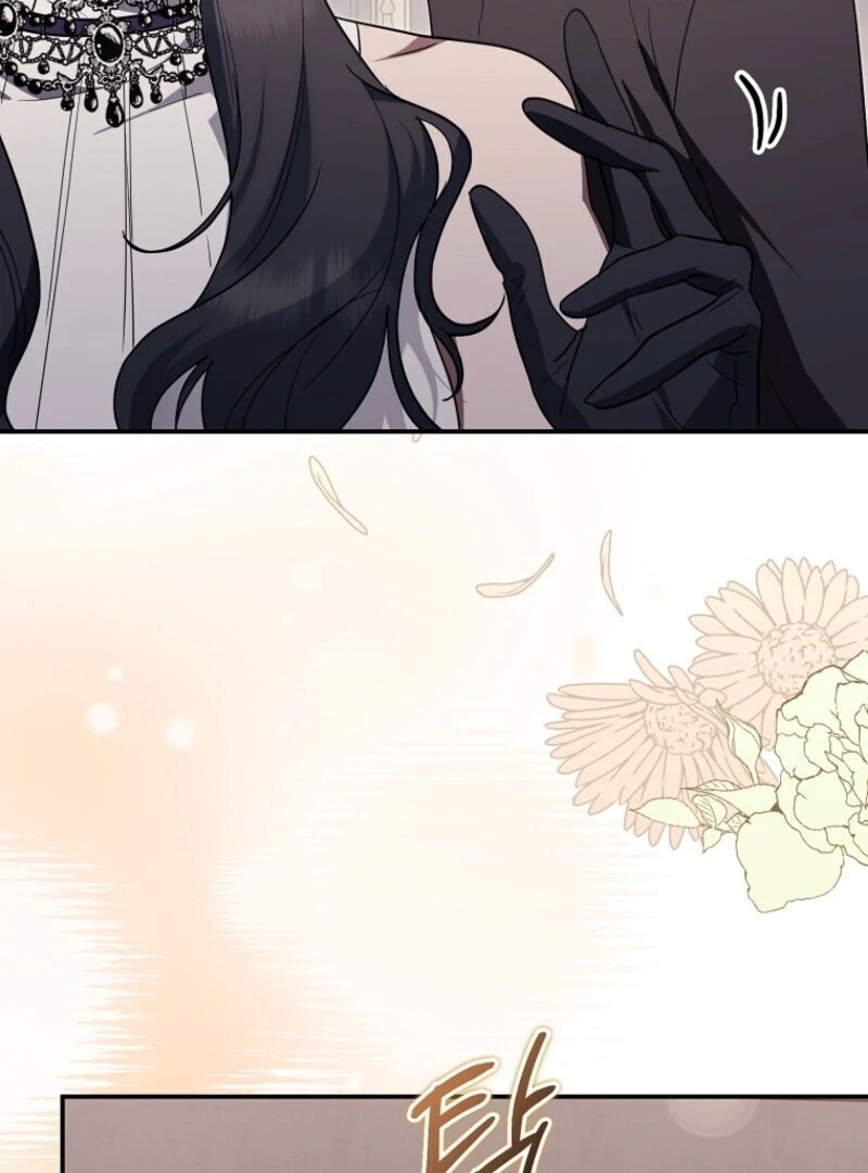 The Abandoned Bachelorette Enjoys Her Simple Life chapter 96 page 23