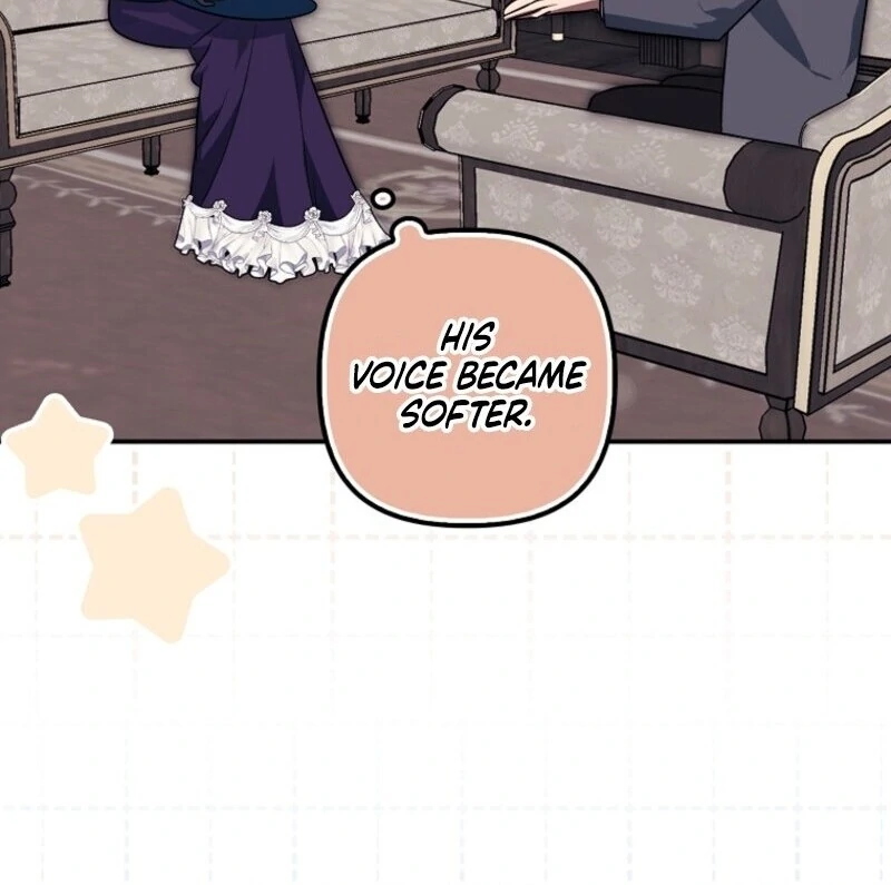 The Abandoned Bachelorette Enjoys Her Simple Life chapter 96 page 26