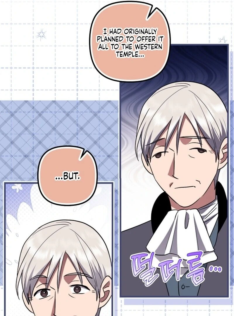The Abandoned Bachelorette Enjoys Her Simple Life chapter 96 page 27