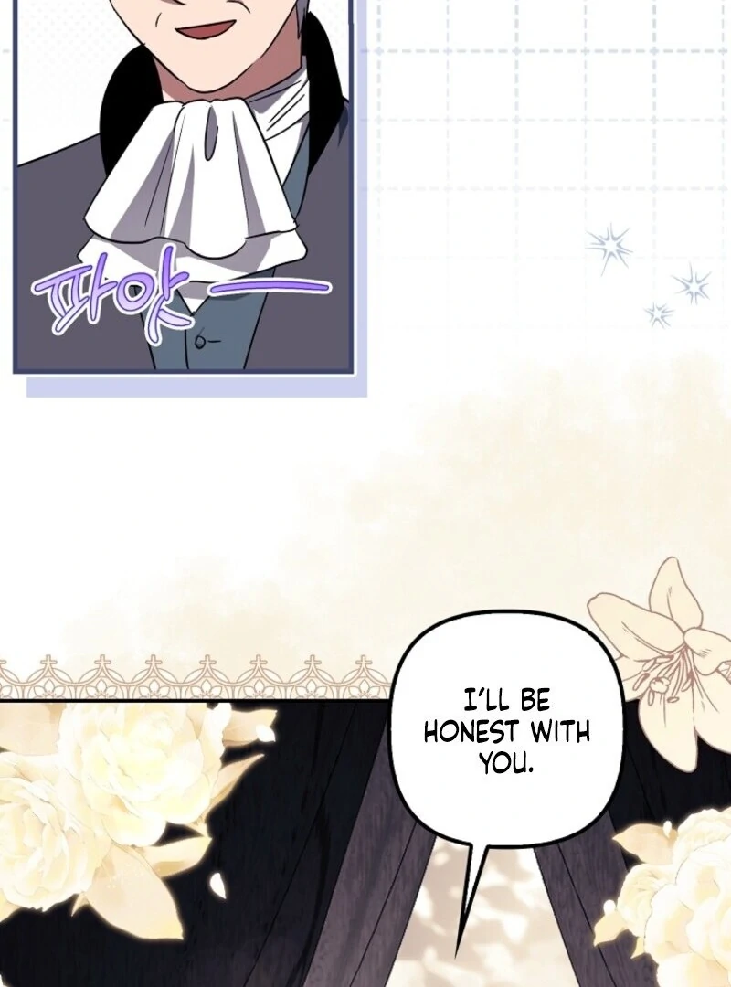 The Abandoned Bachelorette Enjoys Her Simple Life chapter 96 page 28