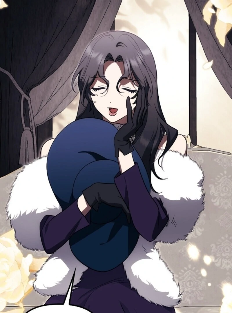 The Abandoned Bachelorette Enjoys Her Simple Life chapter 96 page 29