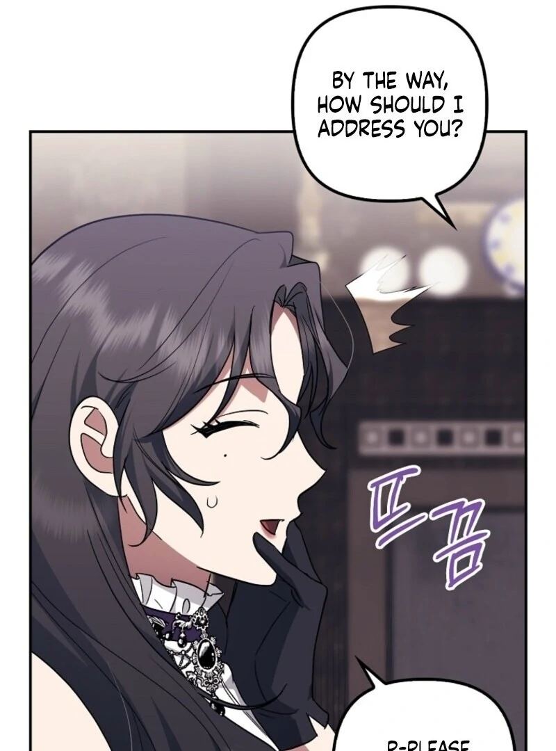 The Abandoned Bachelorette Enjoys Her Simple Life chapter 96 page 34