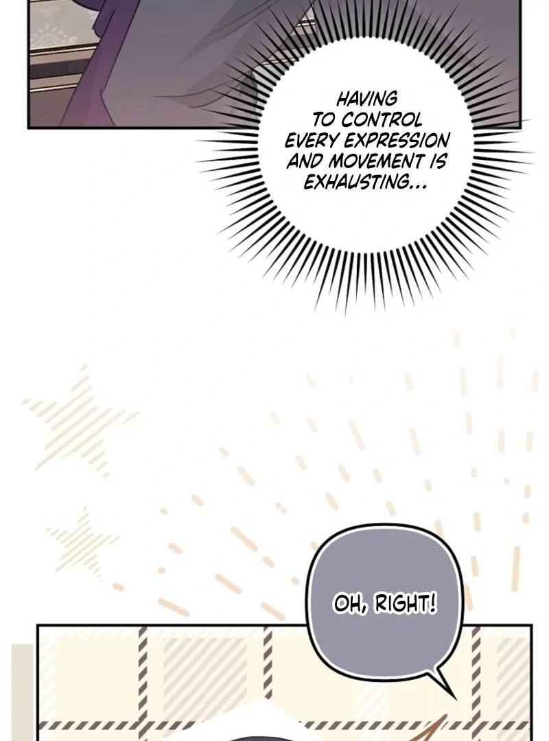 The Abandoned Bachelorette Enjoys Her Simple Life chapter 96 page 38
