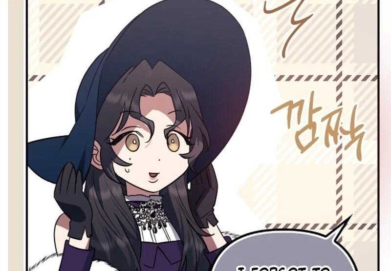 The Abandoned Bachelorette Enjoys Her Simple Life chapter 96 page 39